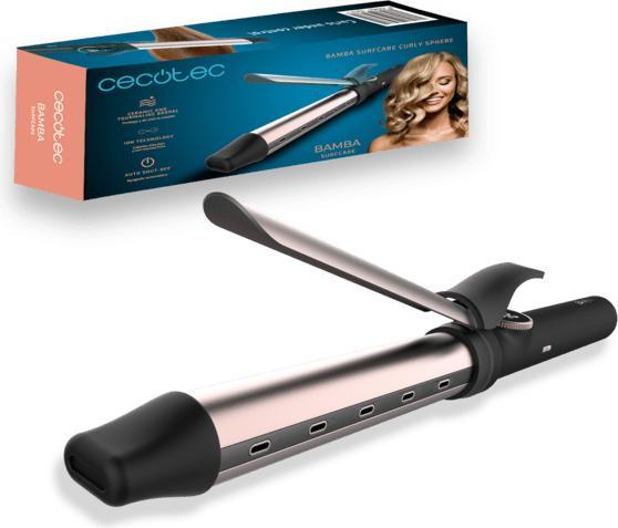 Produktbild Cecotec Bamba SurfCare (28 mm)