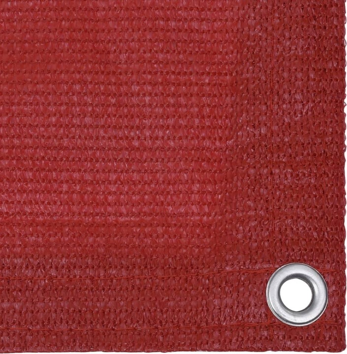 Produktbild VidaXL Raimonda (120 cm)