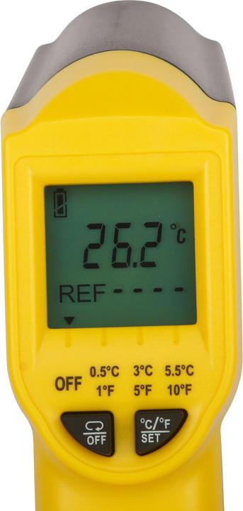 Produktbild Stanley STHT077365