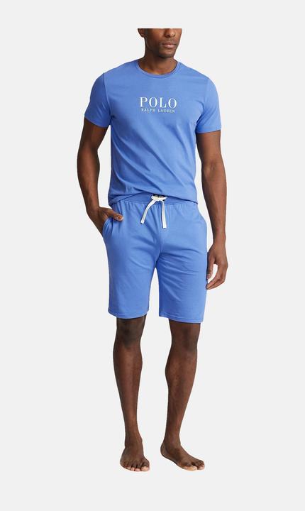 Produktbild Ralph Lauren Loungewear (XL)