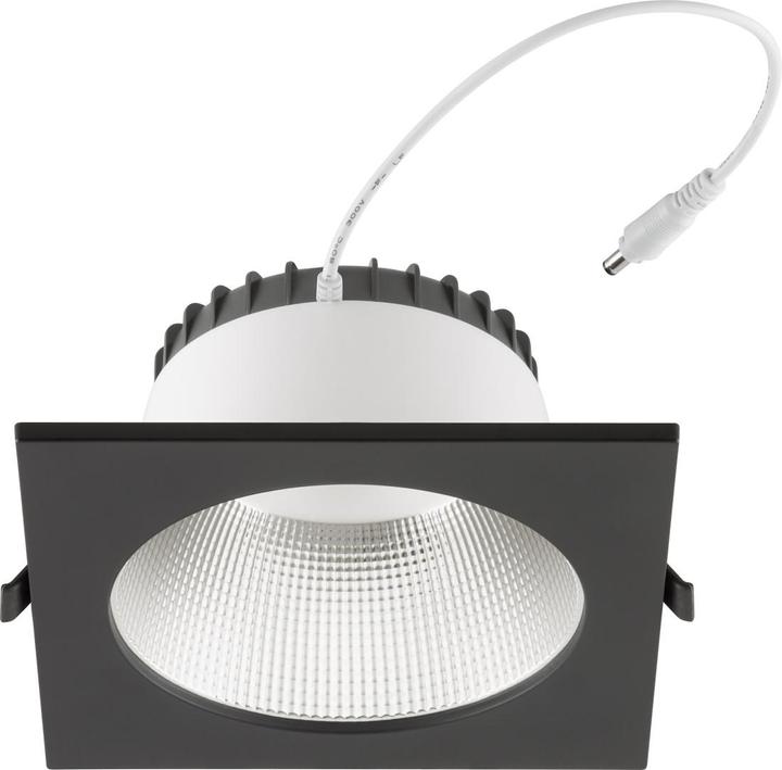 Produktbild EVN LED-Downlight (2380 lm)