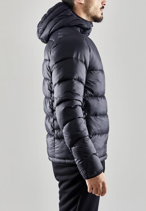 Actual product image Craft Core Explore Isolate Jacket M (XXL)