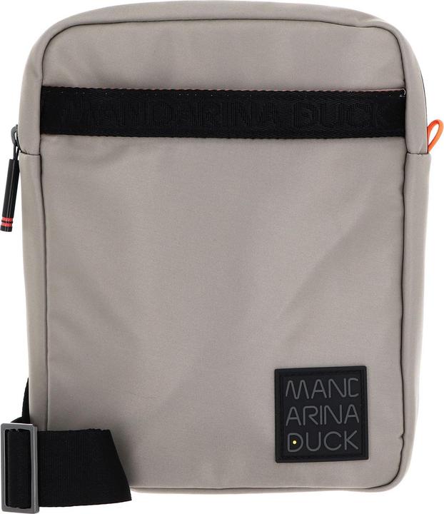 Immagine prodotto Mandarina Duck Warrior Small Crossover