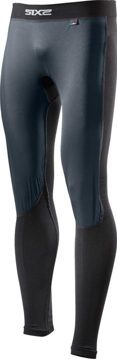 Sixs Pantalon long fonctionnel WB PNX V2 (M, L)