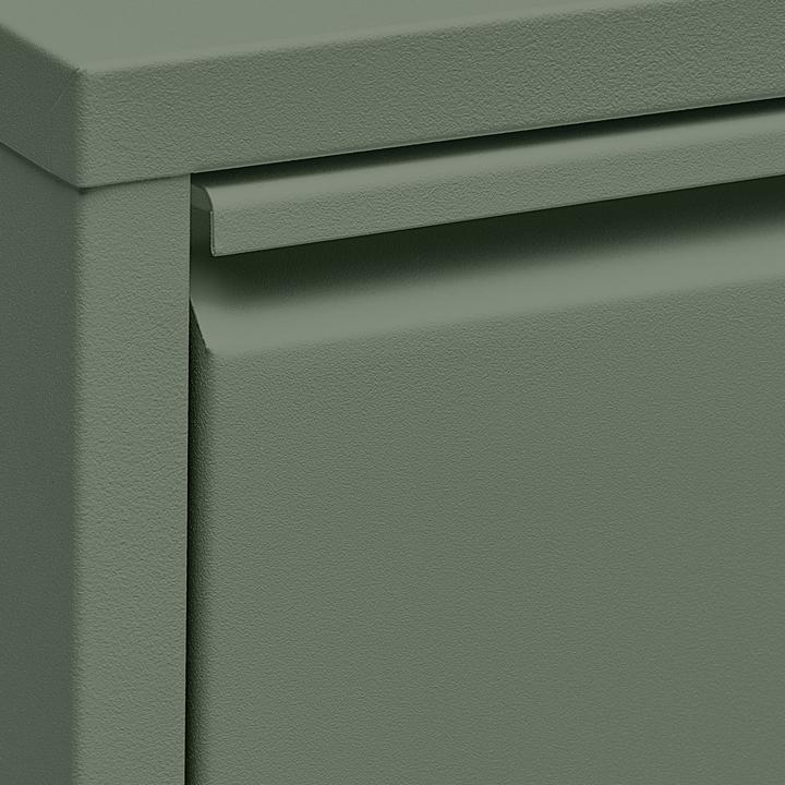 Actual product image micasa Tobey (50 x 15 x 103.5 cm)