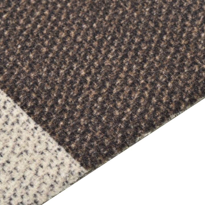 Image du produit VidaXL Braylon (300 x 60 cm)