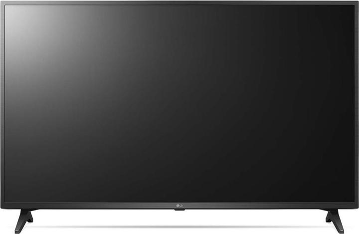 Actual product image LG 50UQ75003LF (50", LCD, 4K)