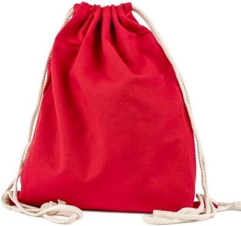 Immagine prodotto Andy Backy rote Schultasche