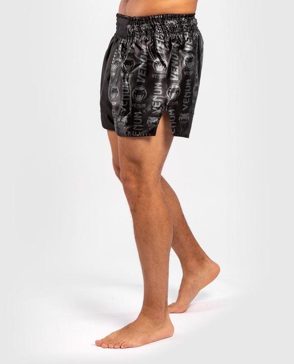 Actual product image Venum Connect Crewneck Sweatshirt (M, L)