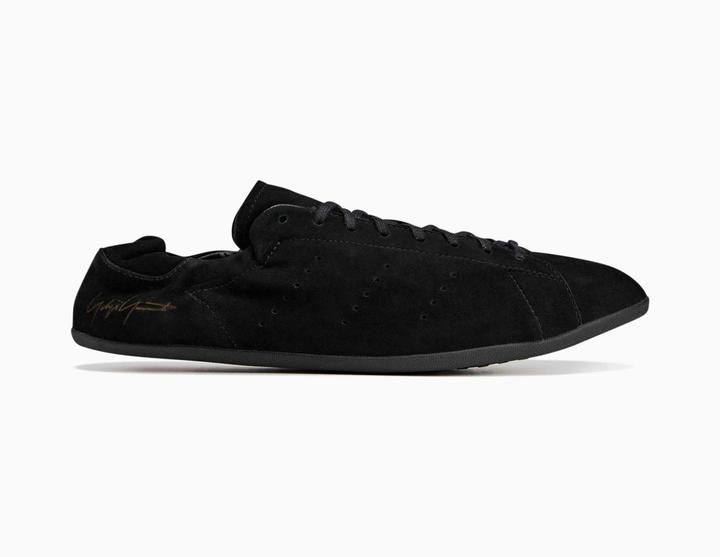 Produktbild Y-3 adidas Stan Smith Lo (38)