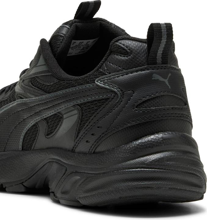 Immagine prodotto Puma Milenio tech (37)