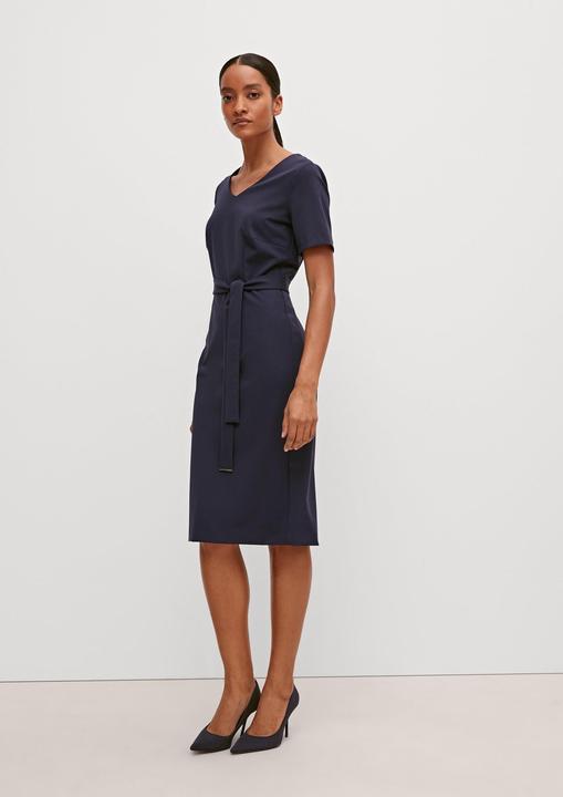 Produktbild Comma Kleid (42)