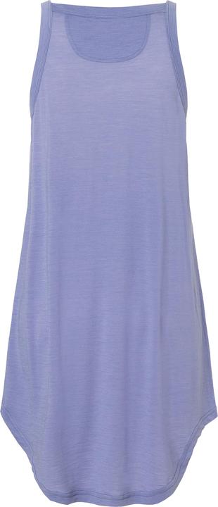 Produktbild Super Natural Relax (S)