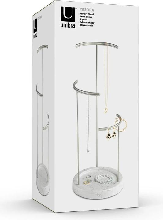 Immagine prodotto Umbra Tesora