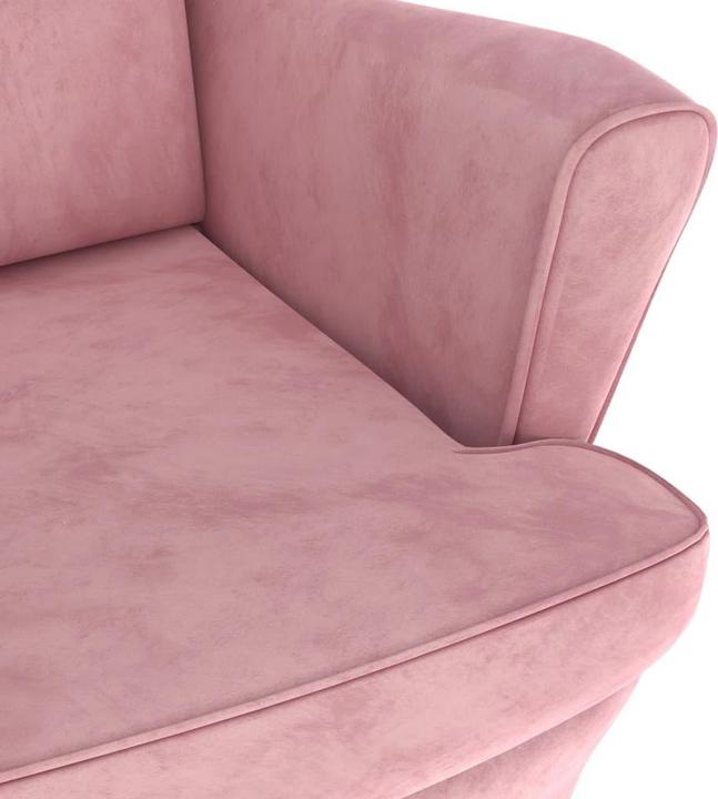 Immagine prodotto vidaXL Moyna