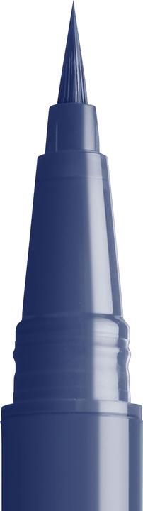 Immagine prodotto NYX Professional Make-Up Nyx Epic (10)
