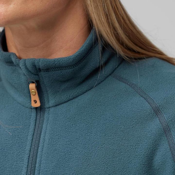 Immagine prodotto Fjällräven Övik Lite Fleece Jacket W (S)