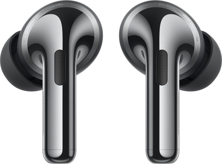 Produktbild OnePlus Buds Pro 3 (ANC, 6 h, Kabellos)