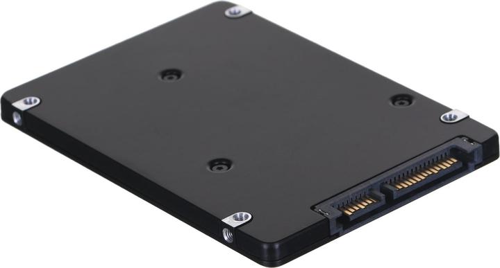 Produktbild Samsung PM883 (960 GB, 2.5")