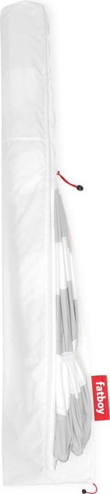 Immagine prodotto Fatboy Stripesol (3.50 m)