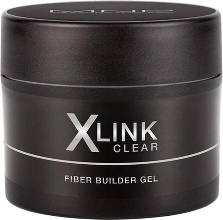 Mesauda Mnp Xlink Clear 50g - A Premium Beauty Care Product