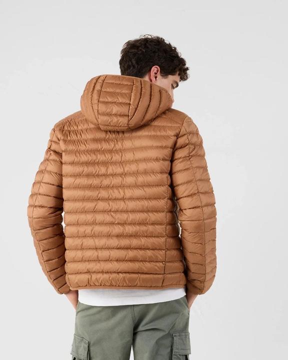 Produktbild JOTT Nico (L)