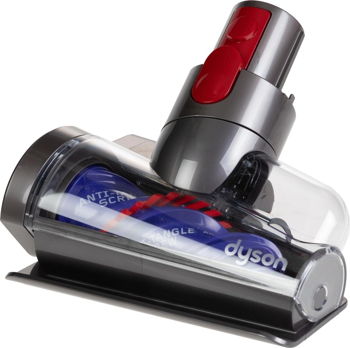 Produktbild Dyson Bürstenwalze zu V7, V8, V10, V11, V15