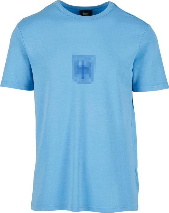 Produktbild Brandit BW Sportshirt - 194231 (S)