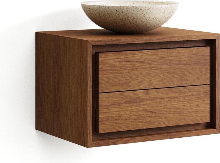 Produktbild Kave Home Kenta (45 x 60 cm)