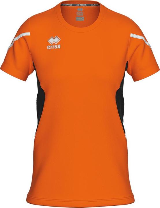 orangeblackwhite