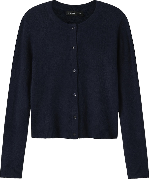 Immagine prodotto Lmtd Kurze Strickjacke (134)