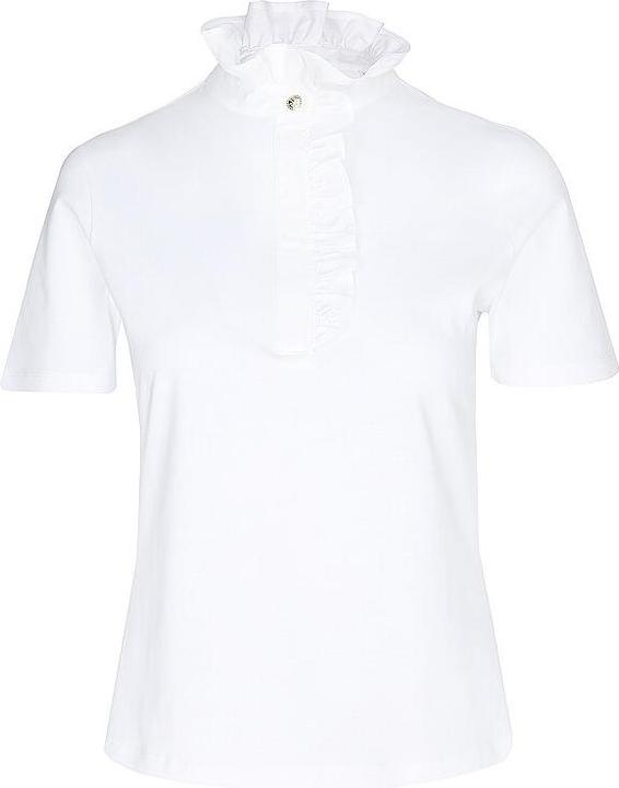 Produktbild Rich & Royal Nos O Frill Col (M)