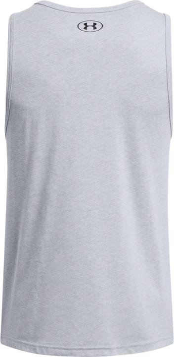 Immagine prodotto Under Armour Canotta con logo Sportstyle (M)