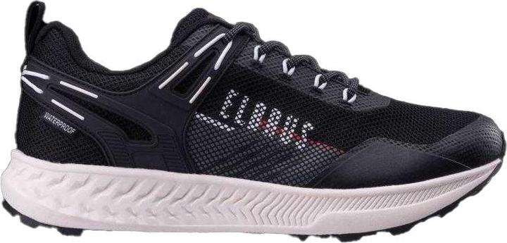 Produktbild Elbrus Delan Halbschuhe (42)