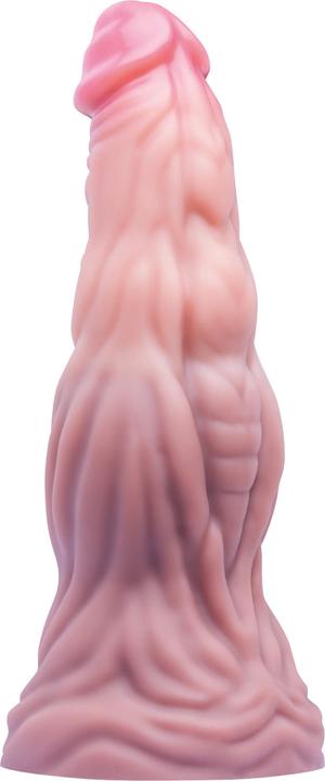 Image du produit XXdreamSToys Godemiché mutant No. 4