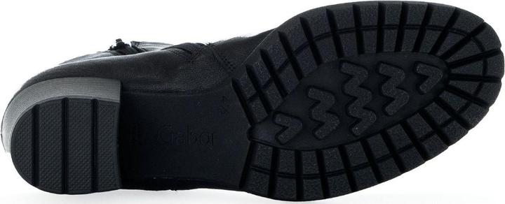 Image du produit Gabor Stiefelette (38.5)