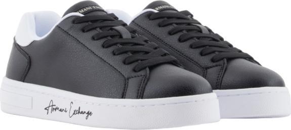 Image du produit Armani Exchange Baskets (39)