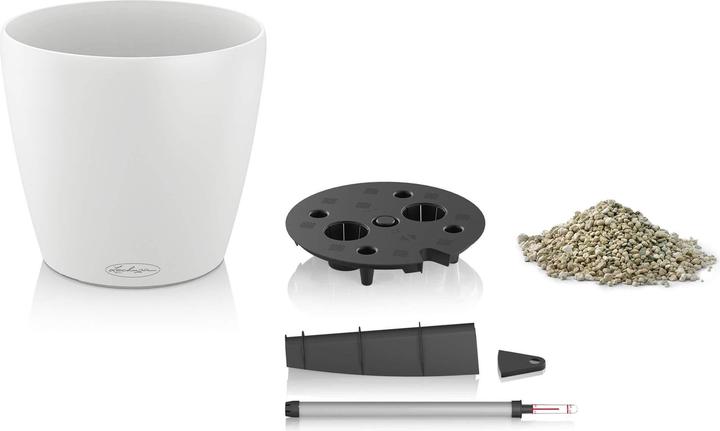 Image du produit Lechuza Classico Color (27.50 x 26 cm)