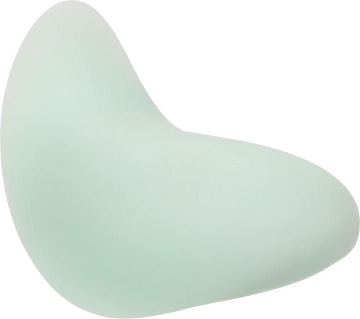 Immagine prodotto CalExotics Pacifica Bali Teaser 10 Funzioni Aqua