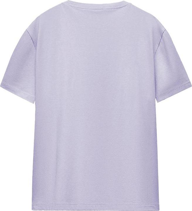 Produktbild Universal Textiles I Don't Get Out Much TShirt (XXL)