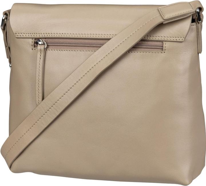 Actual product image Jost Bodybag Arva