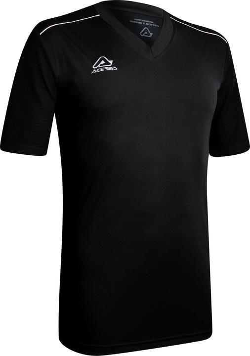 Produktbild Acerbis Magic (XL)