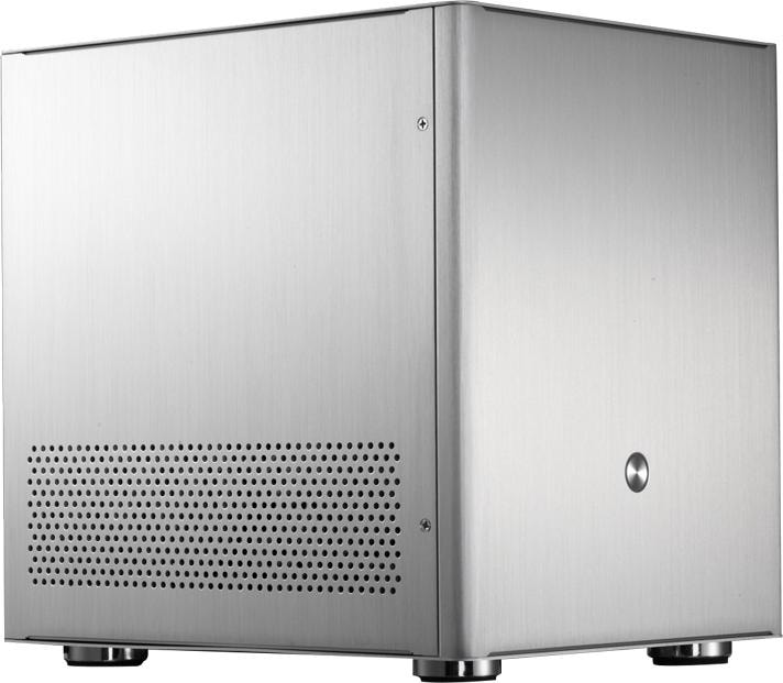 Produktbild Jonsbo V4 (mATX)