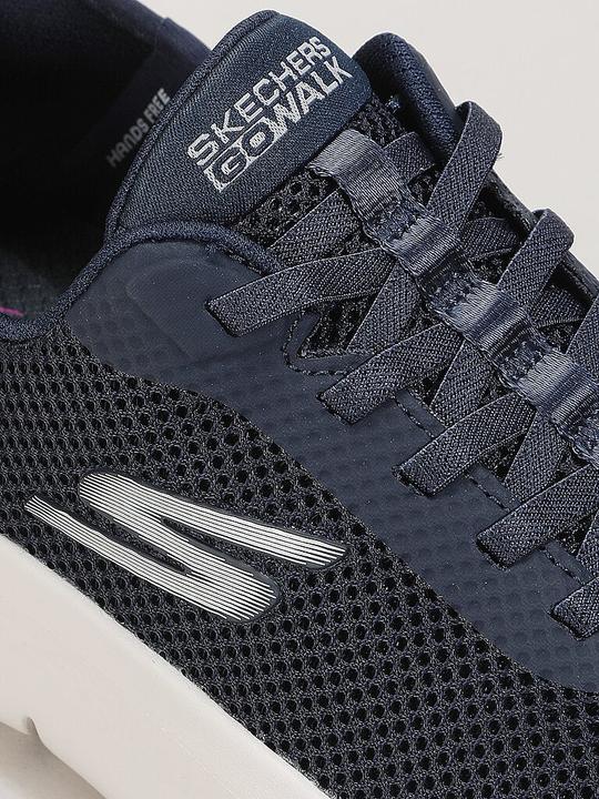 Image du produit Skechers 124836 NVW (41)