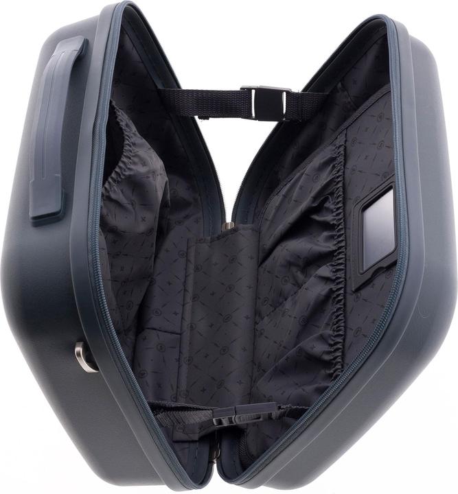 Produktbild Wüsthof Bionic - Beauty Case