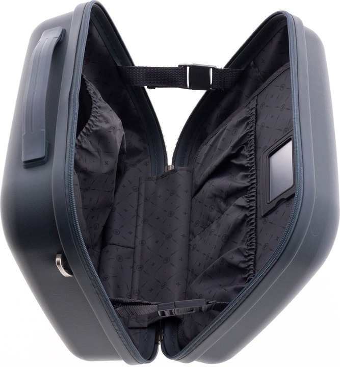 Immagine prodotto Wüsthof Bionic - Beauty Case