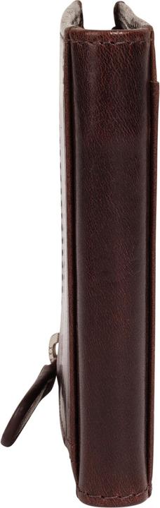 Image du produit Bugatti Porte-monnaie SECURE SLIM
