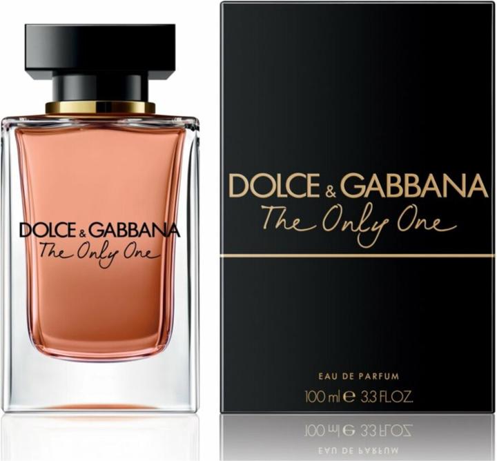 Immagine prodotto Dolce & Gabbana L'Unico (Eau de parfum, 100 ml)