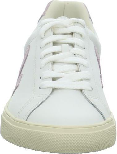 Produktbild Veja Esplar (41)