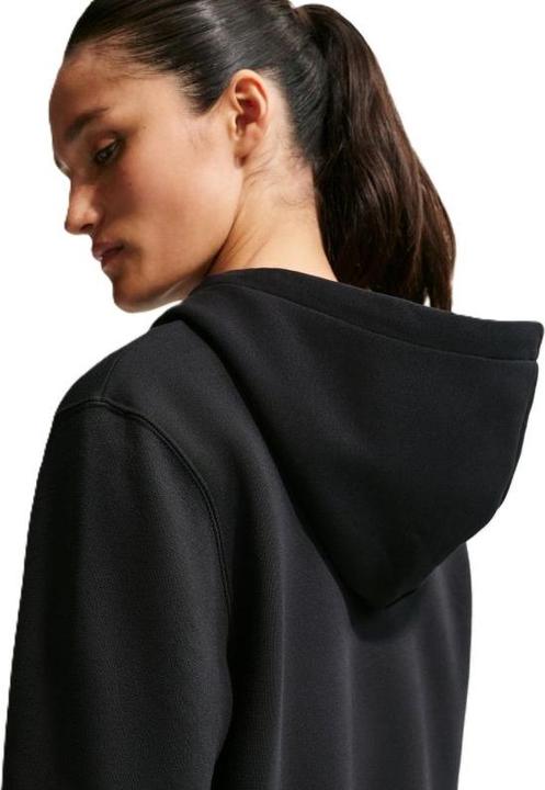 Image du produit Nike Polaire femme Phoenix HDY (S)